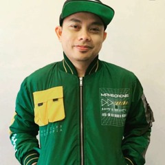 SELAMAT TINGGAL MANTAN [OBI JB X AMROY BEATLOOP]