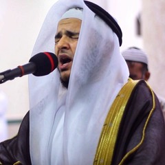 فَتَبَارَكَ ٱللَّهُ أَحْسَنُ ٱلْخَٰلِقِينَ || صلاة التهجد || رمضان 1442 || الشيخ محمد عبادة