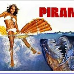 𝗪𝗮𝘁𝗰𝗵!! Piranha (1978) (FullMovie) Mp4 OnlineTv