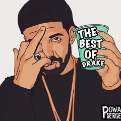 The Best Of Drake