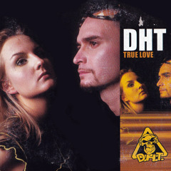 True Love (Hardcore Mix)