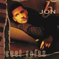 Jon B. x Tupac x CMurder x Are You Still Down (DJ. DETOXX MashUp)