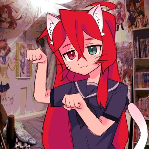 Hoppípolla (kity bootleg)