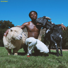 Stream IDK | Listen to Is He Real? playlist online for free on ...