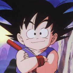 Dragon Ball Legend/Doragon Boru Densetsu