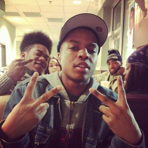 Pierre Bourne - Killin It (LQ Snippet)