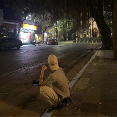 Mix chill x Em có thể ôm anh được không