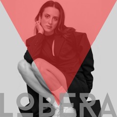 METRO DANCE CLUB // 32 ANIVERSARIO // CARMEN LOBERA