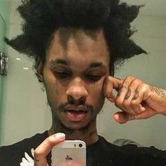 Tearful - SickBoiRari Aka BlackKray Type Beat