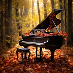 Harmonic Fusion: AI & Piano Dance