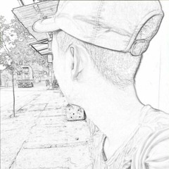 Dolce Gabbana x Shake It - Kang Remix 2021