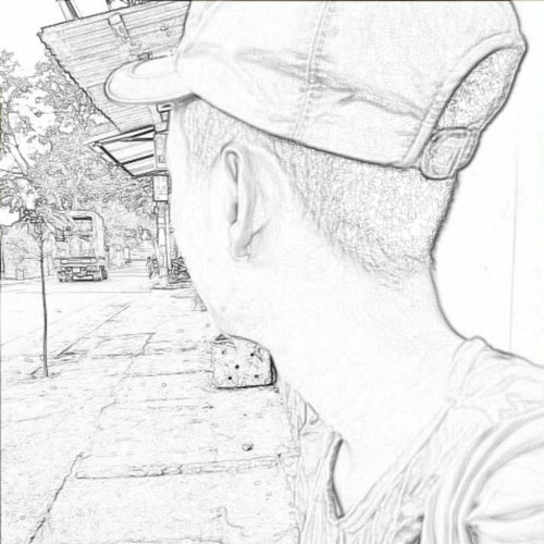 Dolce Gabbana x Shake It - Kang Remix 2021