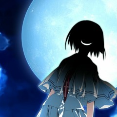 Kuroi Tsubasa no Mai - 素晴らしき日々 ～不連続存在～ - Wonderful Everyday - SubaHibi - OST