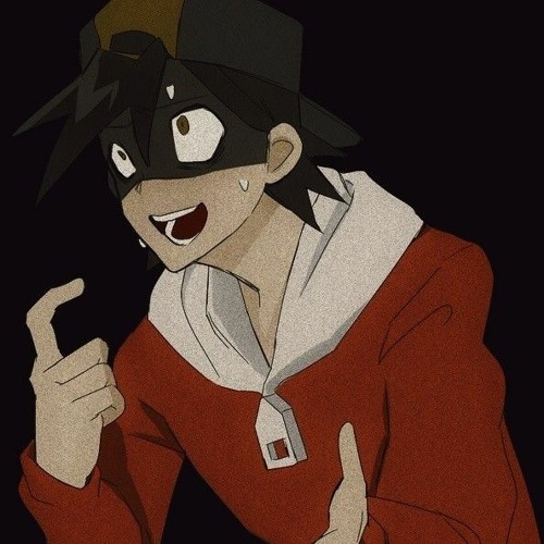Triple Trouble Pokémon Remix - FNF Creepypasta Cover
