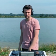 🎹 piano house set @ the lake