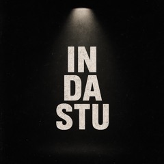 BXNDO-in da stu ft xoPLUTØ