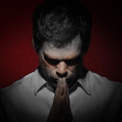 Dexter Morgan x LINE - IZZAMUSIC (Slowed and Bass Boosted)