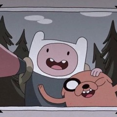 Ultra chill type beat