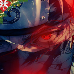 KILL ME [NXC]