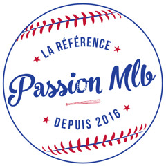 Passion MLB - Intro