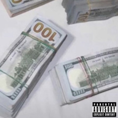 SMOOTH FT LEON BANKS - NOW OR NEVER