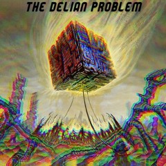 The Delian Problem