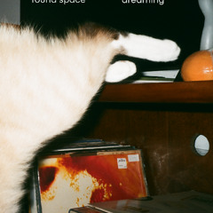 dreaming