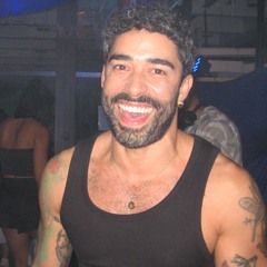 LIVE SET @FERVEÇÃO #01