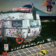 UFG  | SEIDONEDSO | WUNDERURLAUB - Lets Get DOWN IN - DIE DISKO - TECH