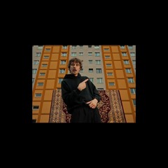 DM_gatekeep - hubert