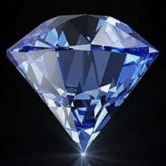 Precious