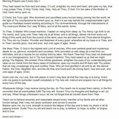 DREAD OF ALMIGHTY DUE TRACK7