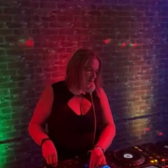 Silene Season Closing 20241229 Privat Party