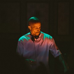 Shanem Presents - The Q (Mix-04)