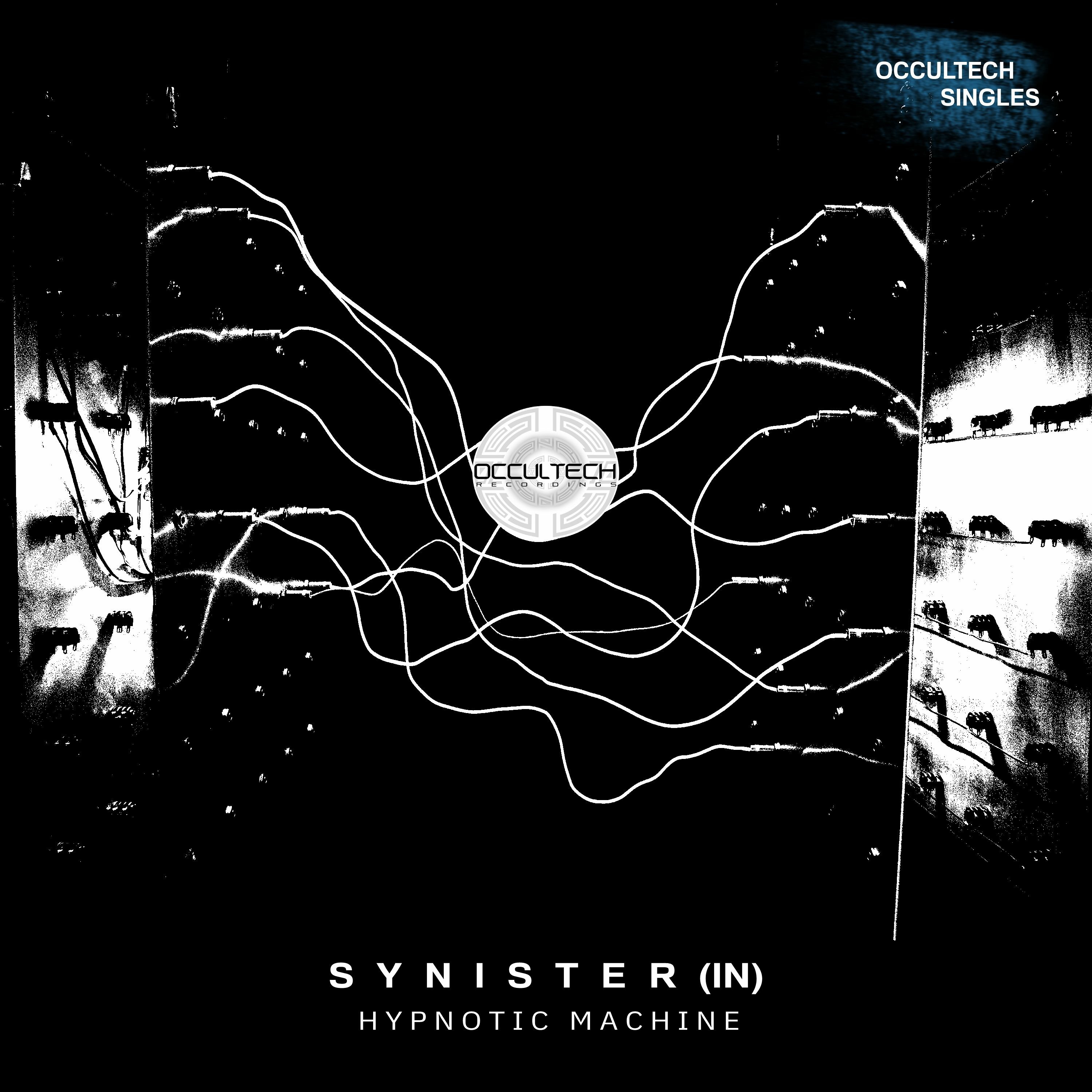 Occultech Recordings