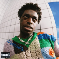 KODAK BLACK TYPE BEAT - "MIAMI MIRAGE"