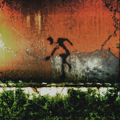 icarus