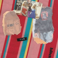 ...and for some reason, i still dream