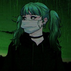 Sober - LetMeKnowYou (Prod. ABLEWAVE$)