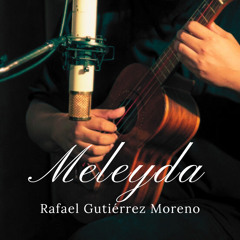 Meleyda