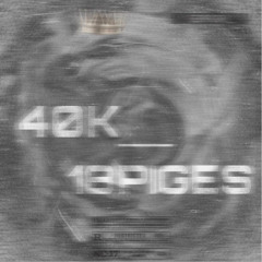 18piges