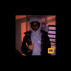 1pliké140 x Chief Keef - I don't Like.