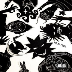 2099 FR33STYLE [PROD BY MUTE MOB]