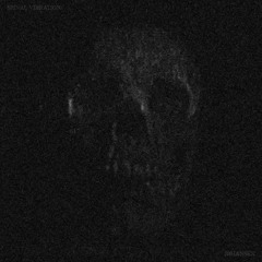 JØHANSEN - SPINAL VIBRATION