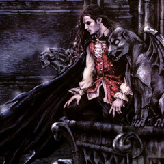 Whereimatt ft stunnerlux