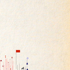 nas remix aber eig jja ay z