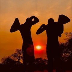 UB- Passo A Passo .mp3