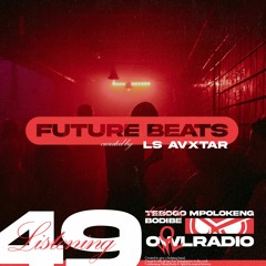 Listening 49
