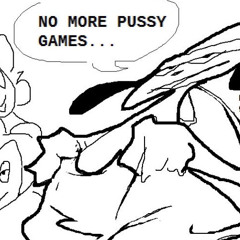 No More Pussy Games (NMPG) (ULTIMATE SOUNDCLOWN MEGAMIX) (Vs. SiivaGunner) (ft. Elusail)