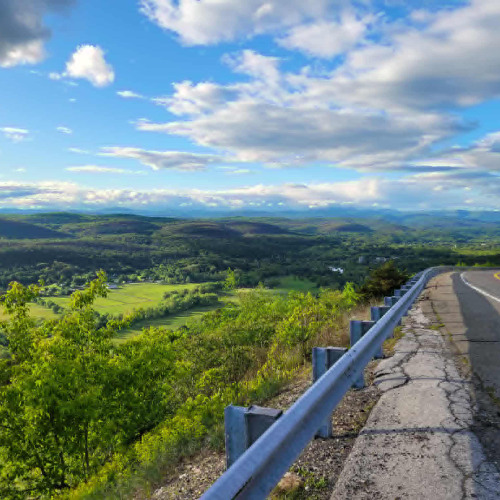 Dark Black Coal (Theatrical)